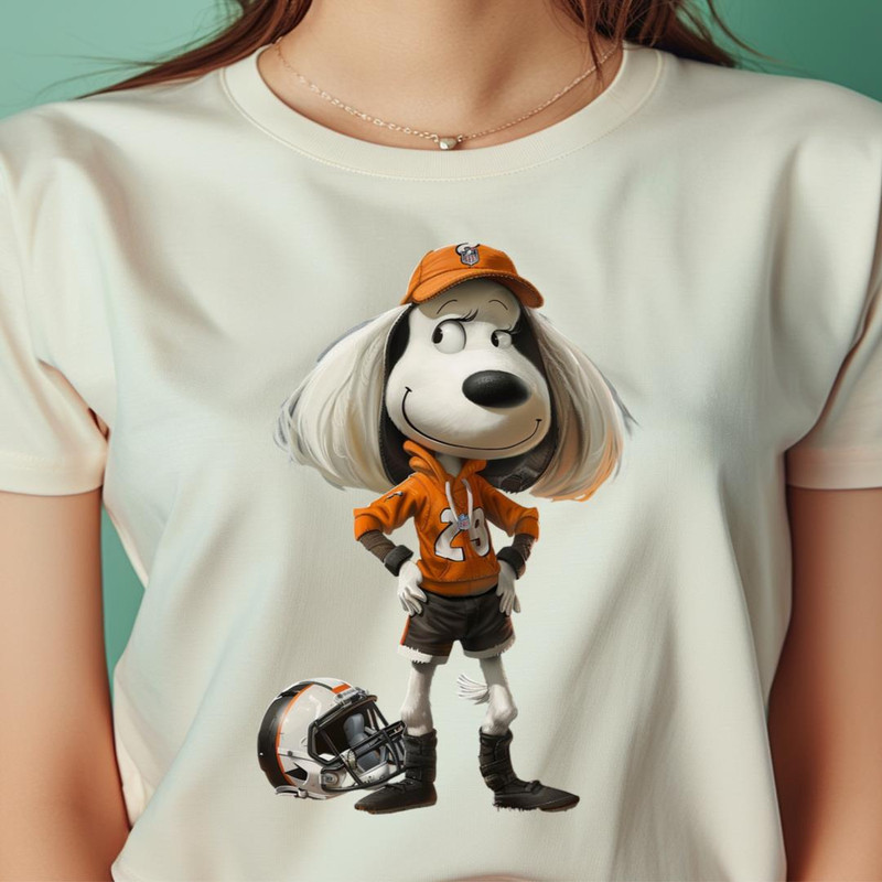 Pilot Snoopy Airs Out Rockies PNG, Snoopy Vs Colorado Rockies logo PNG, Snoopy Vs Colorado Digital Png Files.jpg