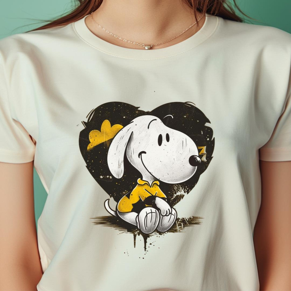 Pigpen Dirties Up Rockies Emblem PNG, Snoopy Vs Colorado Rockies logo PNG, Snoopy Vs Colorado Digital Png Files.jpg