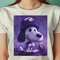 Peanuts Scoreboard Lights Rockies Logo PNG, Snoopy Vs Colorado Rockies logo PNG, Snoopy Vs Colorado Digital Png Files.jpg