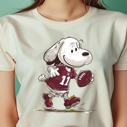 peanuts play-ball with rockies icon png, snoopy vs colorado rockies logo png, snoopy vs colorado digital png files