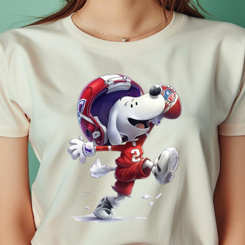 Peanuts Home Team Rockies Logo PNG, Snoopy Vs Colorado Rockies logo PNG, Snoopy Vs Colorado Digital Png Files.jpg