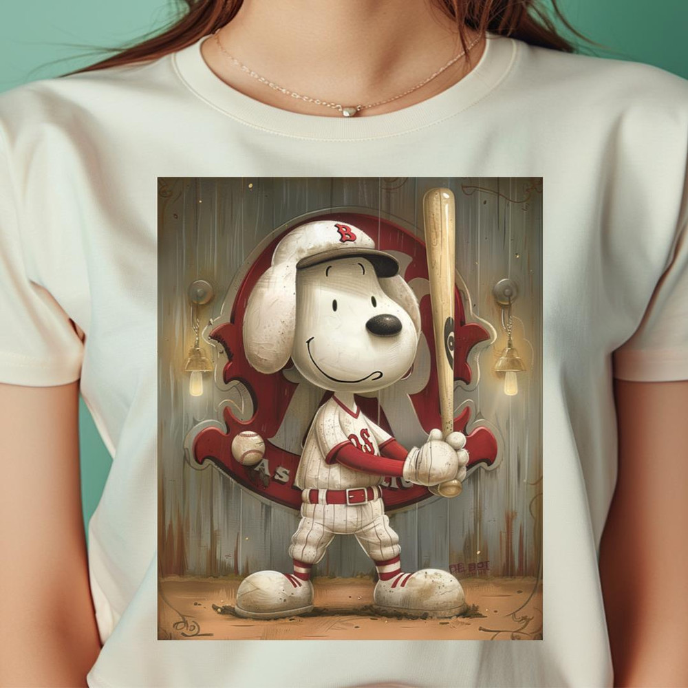 Peanuts Gallery Supports Rockies Icon PNG, Snoopy Vs Colorado Rockies logo PNG, Snoopy Vs Colorado Digital Png Files.jpg