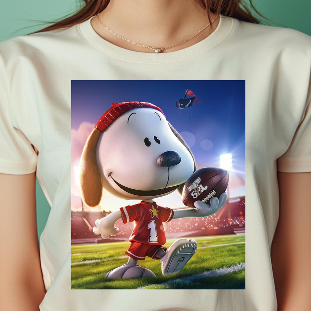 Lucy Pulls Away Rockies Emblem PNG, Snoopy Vs Colorado Rockies logo PNG, Snoopy Vs Colorado Digital Png Files.jpg