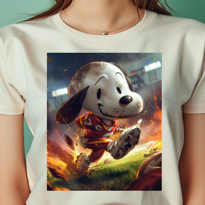 Kite Eating Tree Vs Logo PNG, Snoopy Vs Colorado Rockies logo PNG, Snoopy Vs Colorado Digital Png Files.jpg