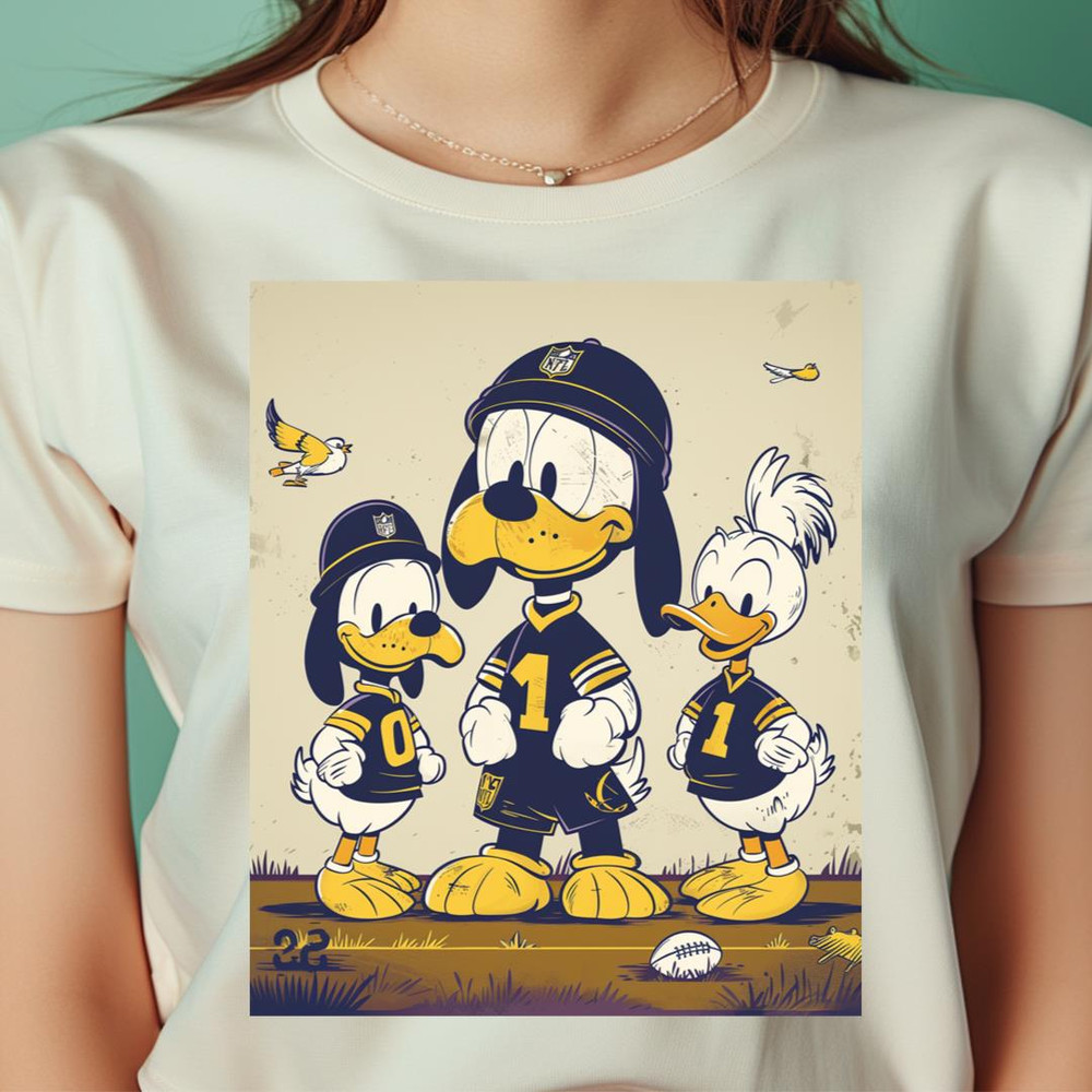 Halloween Special Snoopy Vexes Rockies PNG, Snoopy Vs Colorado Rockies logo PNG, Snoopy Vs Colorado Digital Png Files.jpg