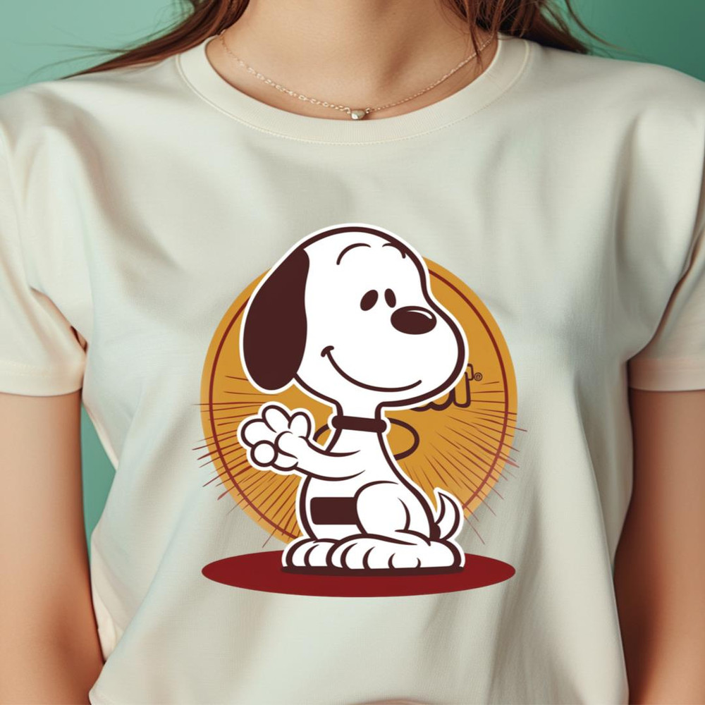 Franklins Peaceful Rockies Logo PNG, Snoopy Vs Colorado Rockies logo PNG, Snoopy Vs Colorado Digital Png Files.jpg