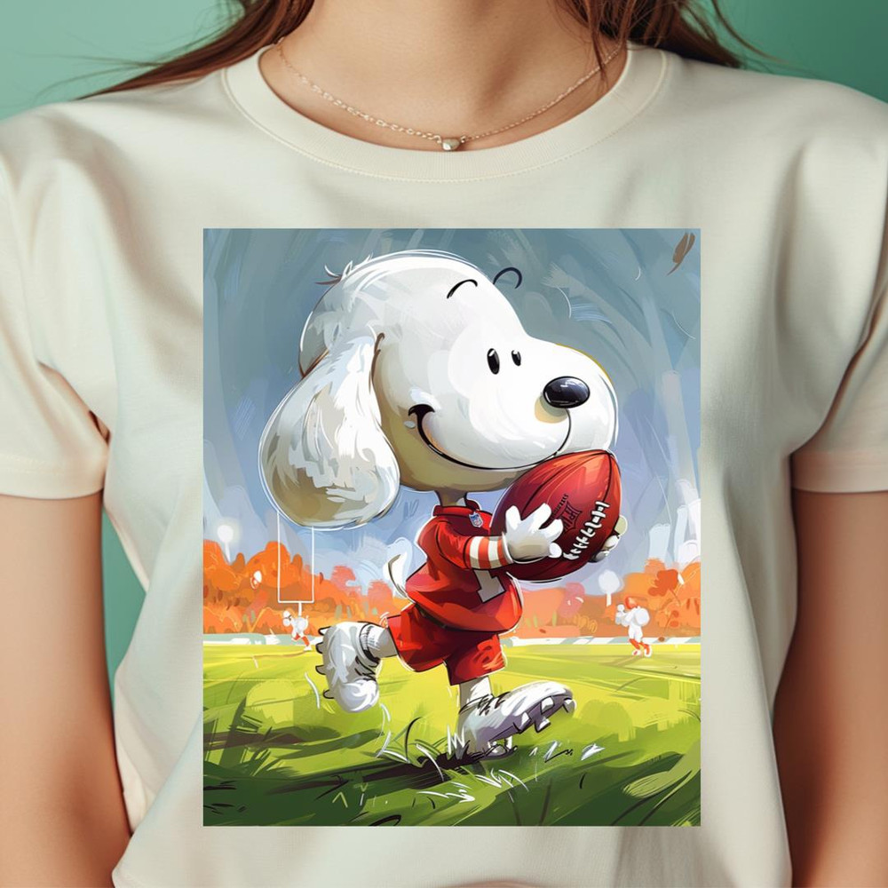 Doghouse Vs Rockies Logo Match PNG, Snoopy Vs Colorado Rockies logo PNG, Snoopy Vs Colorado Digital Png Files.jpg