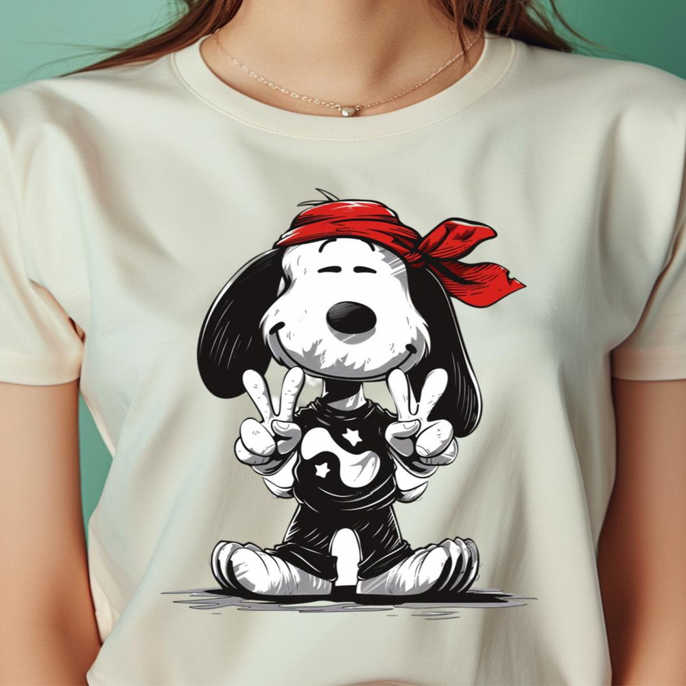 Dogfights In Rockies Logo Sky PNG, Snoopy Vs Colorado Rockies logo PNG, Snoopy Vs Colorado Digital Png Files.jpg