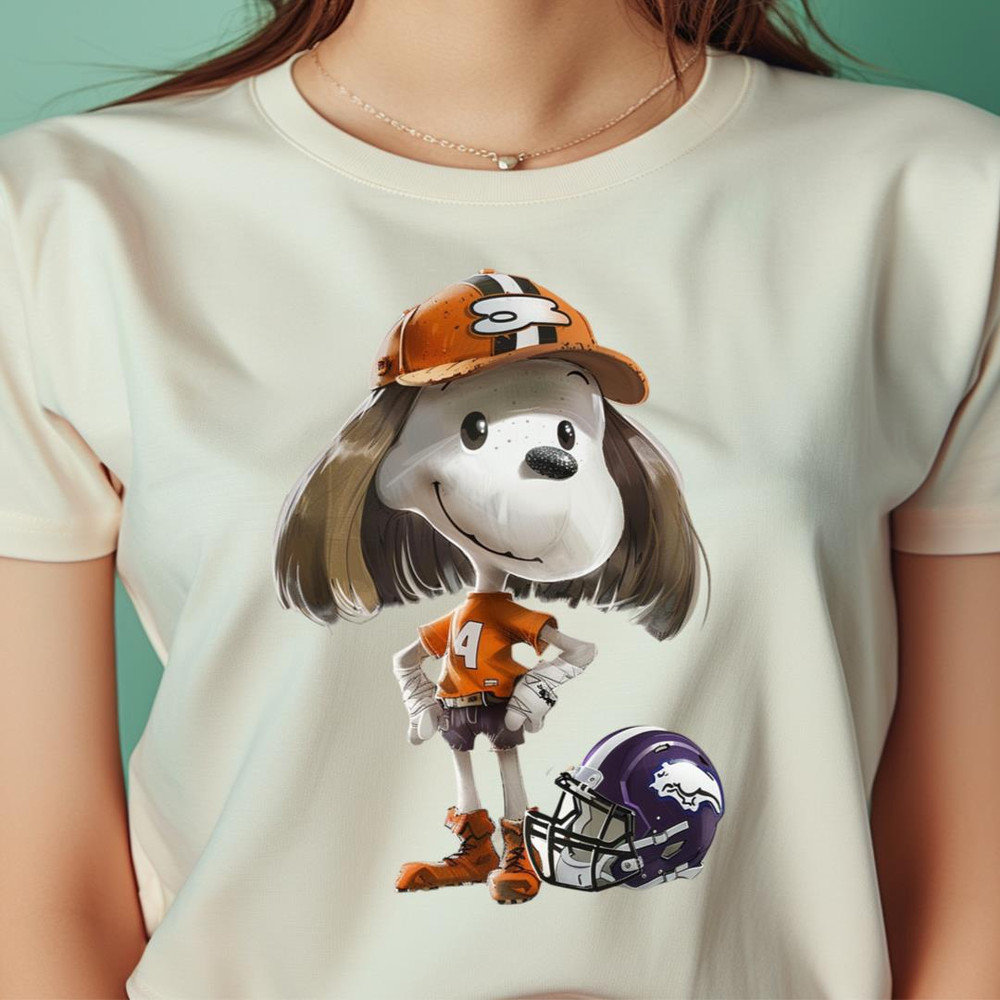 Colorado Rockies Hustle Snoopy Style PNG, Snoopy Vs Colorado Rockies logo PNG, Snoopy Vs Colorado Digital Png Files.jpg