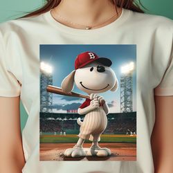 colorado rockies chased by beagle png, snoopy vs colorado rockies logo png, snoopy vs colorado digital png files