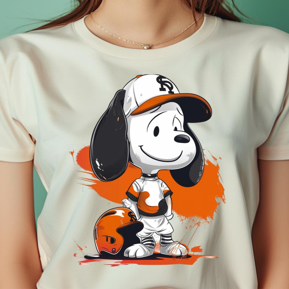 Colorado Rockies Caught By Snoopy PNG, Snoopy Vs Colorado Rockies logo PNG, Snoopy Vs Colorado Digital Png Files.jpg