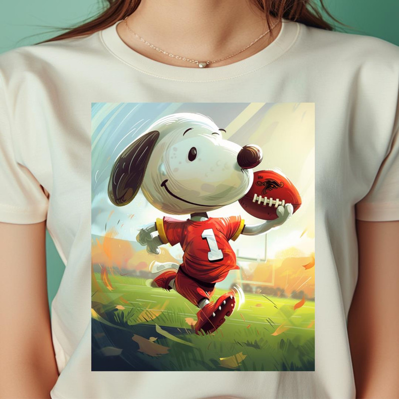Charlies Pal Confronts Rockies Icon PNG, Snoopy Vs Colorado Rockies logo PNG, Snoopy Vs Colorado Digital Png Files.jpg