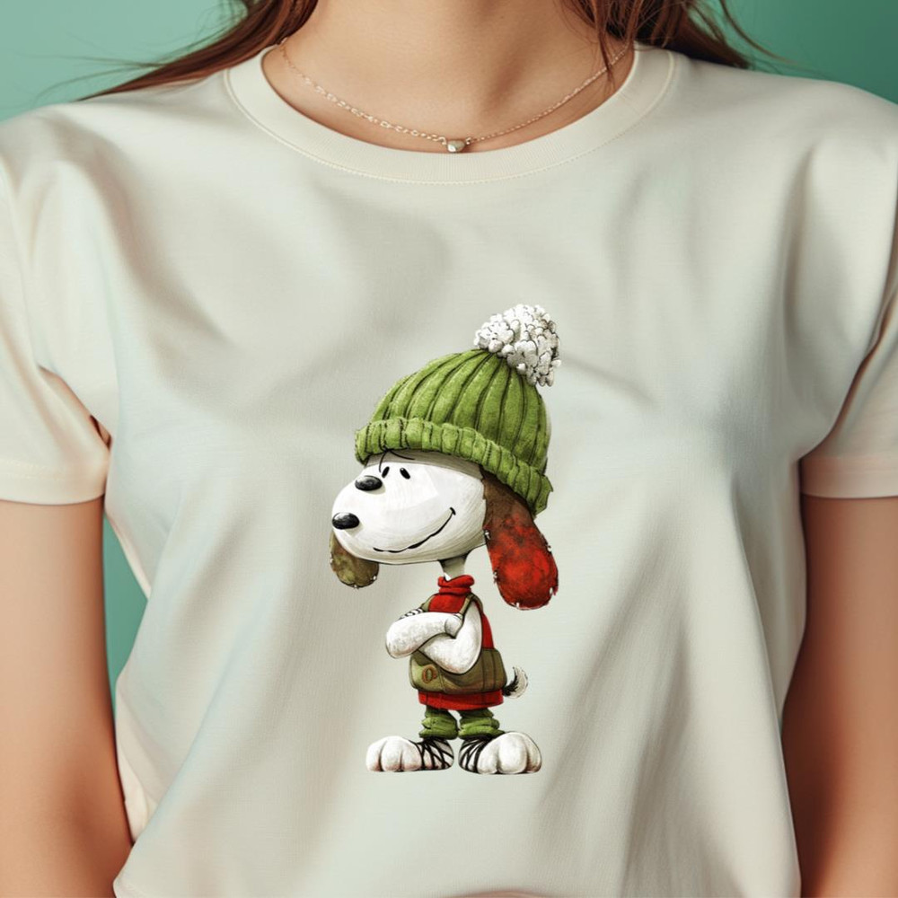 Cartoon Icon Challenges Rockies Symbol PNG, Snoopy Vs Colorado Rockies logo PNG, Snoopy Vs Colorado Digital Png Files.jpg