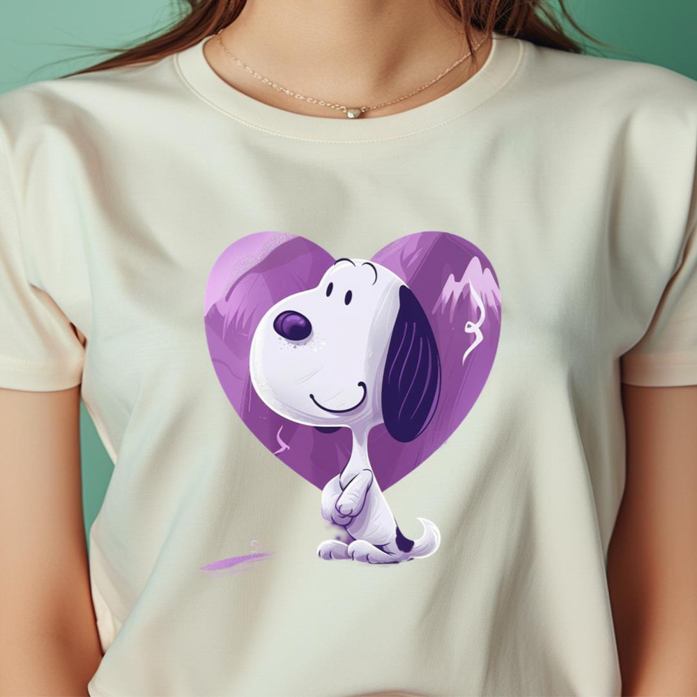 Beethoven Day Cheers Rockies Logo PNG, Snoopy Vs Colorado Rockies logo PNG, Snoopy Vs Colorado Digital Png Files.jpg