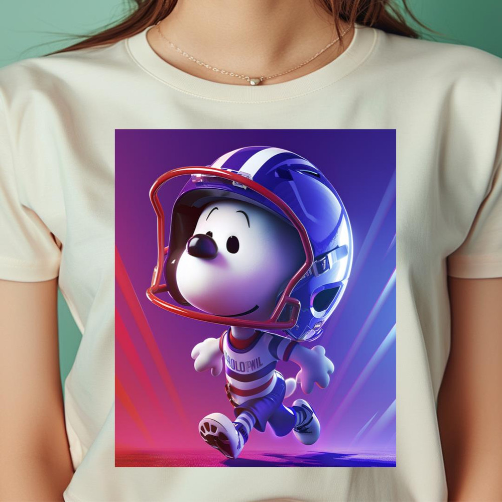 Beagle Vs Rockies Logo Standoff PNG, Snoopy Vs Colorado Rockies logo PNG, Snoopy Vs Colorado Digital Png Files.jpg