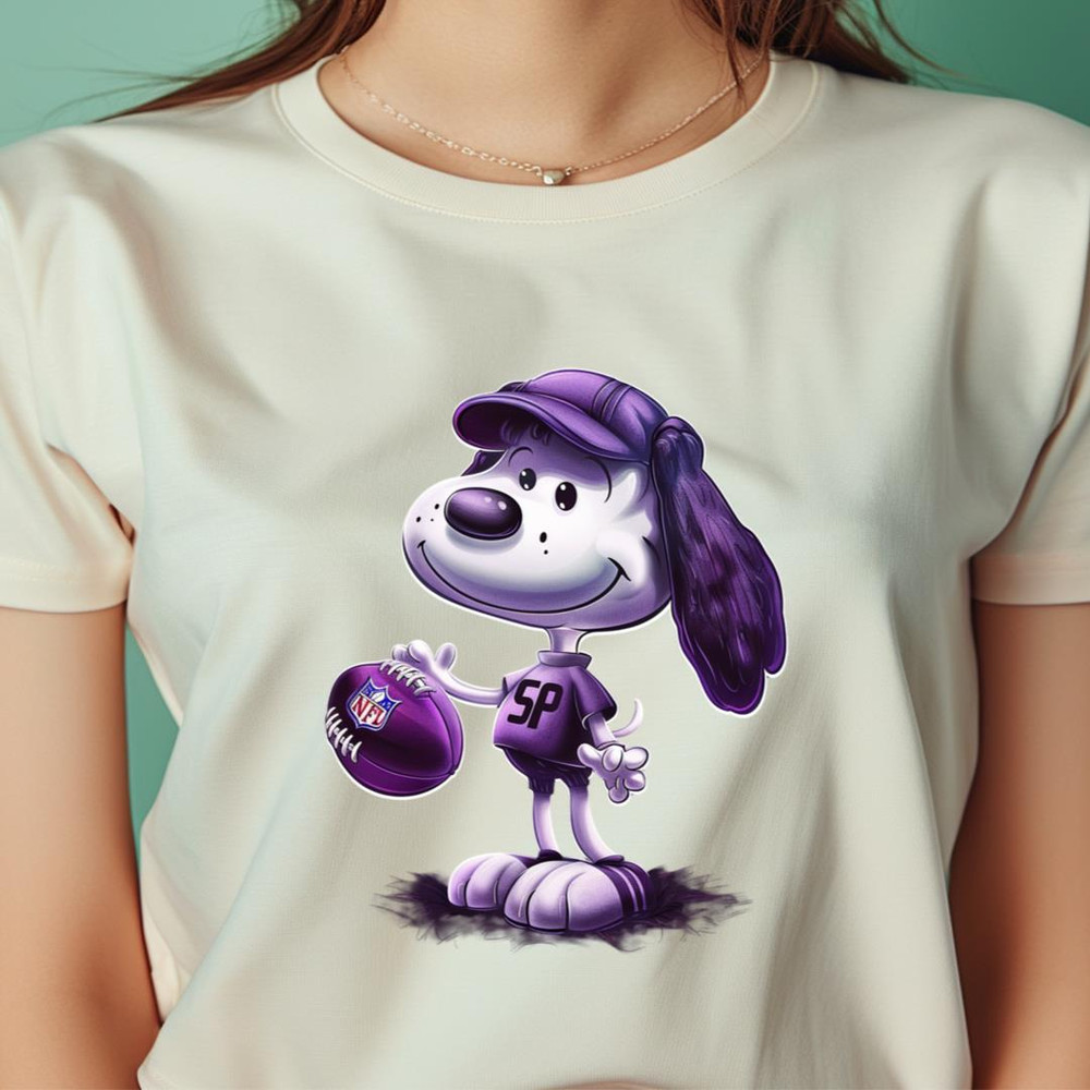 Beagle Vs Rockies Emblem Bout PNG, Snoopy Vs Colorado Rockies logo PNG, Snoopy Vs Colorado Digital Png Files.jpg