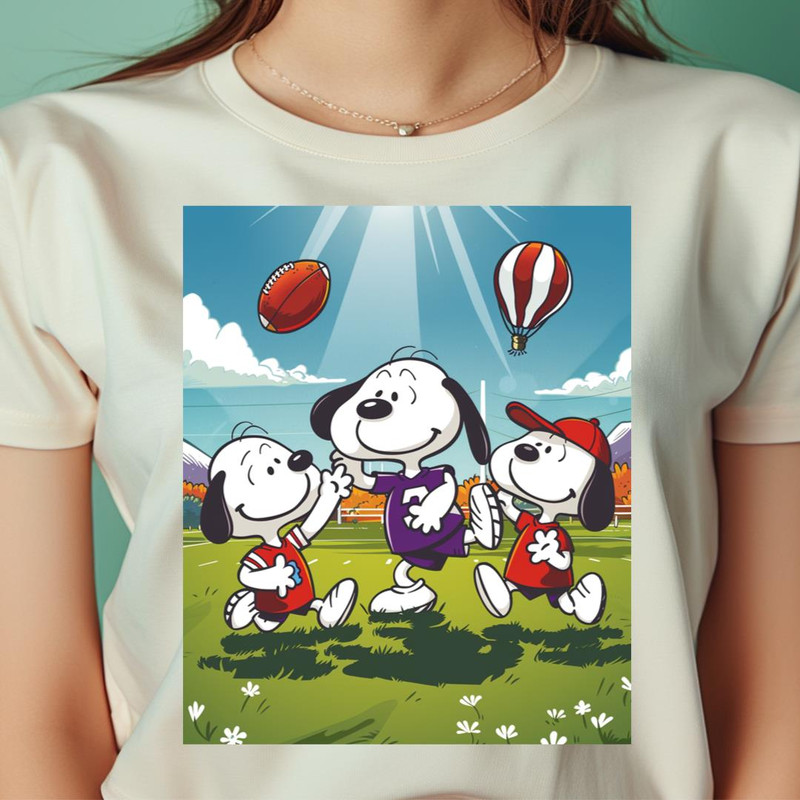 Beagle Meets Baseball Rockies Clash PNG, Snoopy Vs Colorado Rockies logo PNG, Snoopy Vs Colorado Digital Png Files.jpg