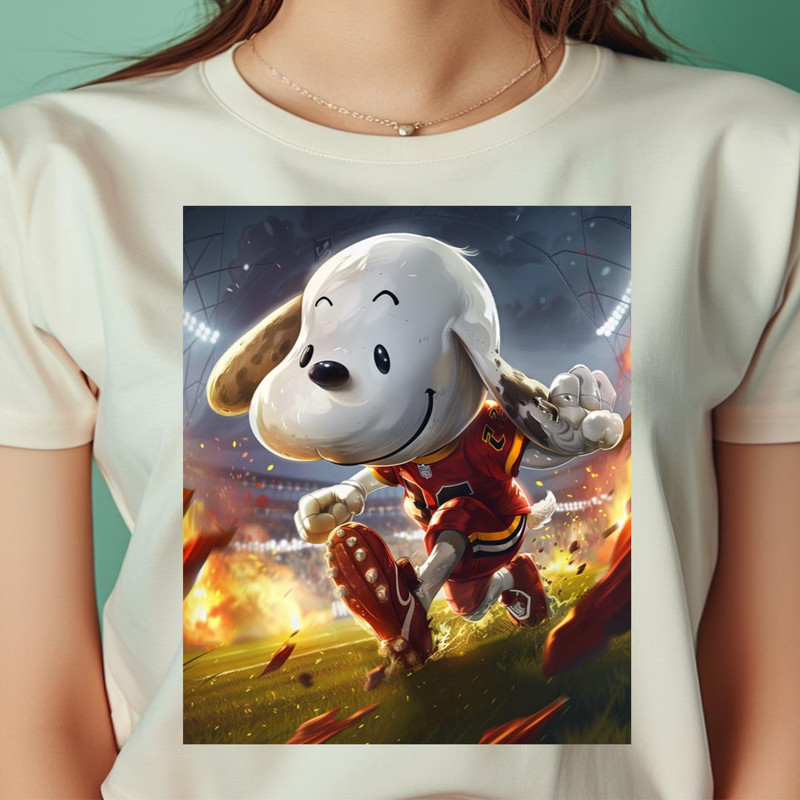 Beagle High Jumps Rockies Logo PNG, Snoopy Vs Colorado Rockies logo PNG, Snoopy Vs Colorado Digital Png Files.jpg