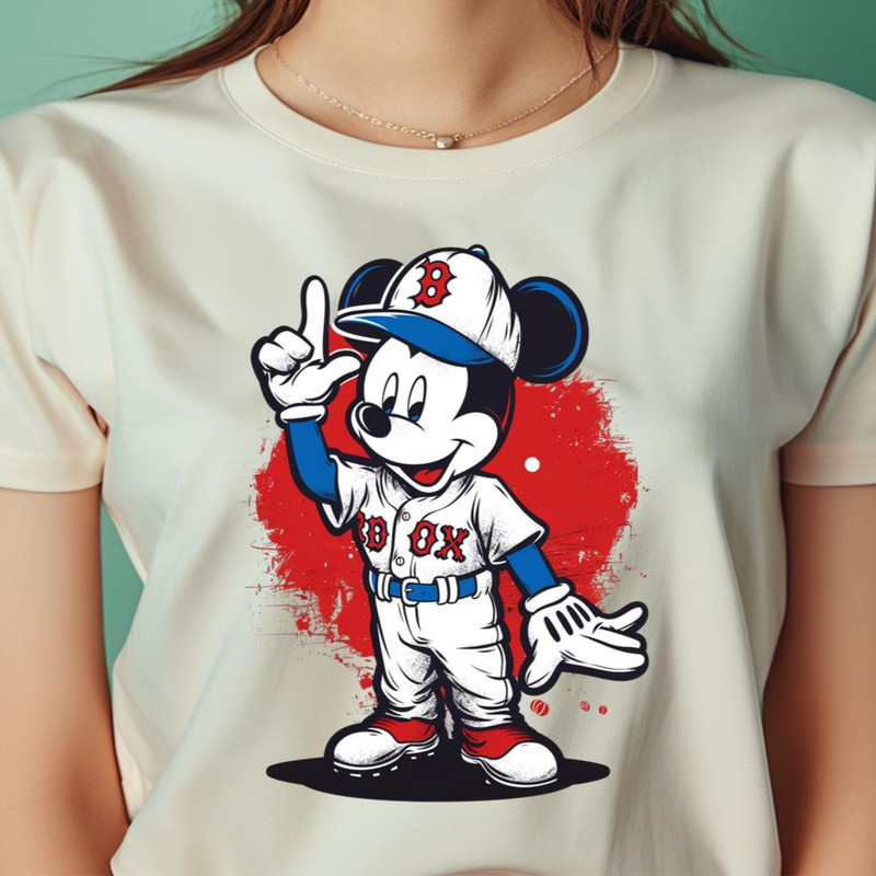 The Royals Magical Disney Alliance PNG, Micky Mouse Vs Kansas City Royals logo PNG, Kansas City Royals Digital Png Files.jpg