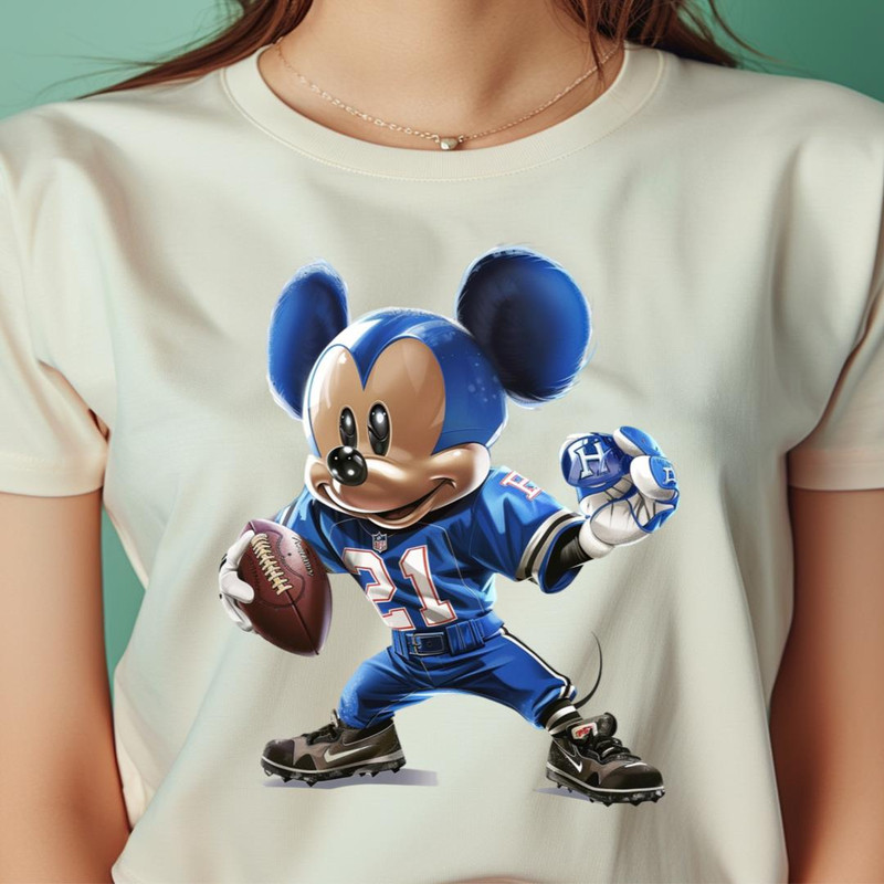 Royals Baseball In Mickeys Gloves PNG, Micky Mouse Vs Kansas City Royals logo PNG, Kansas City Royals Digital Png Files.jpg