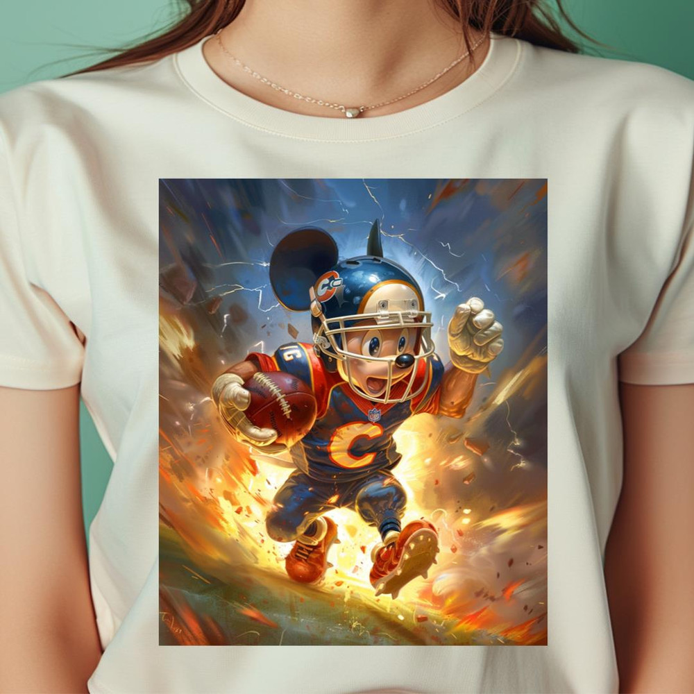 Royal Batting Tips From Mickey PNG, Micky Mouse Vs Kansas City Royals logo PNG, Kansas City Royals Digital Png Files.jpg