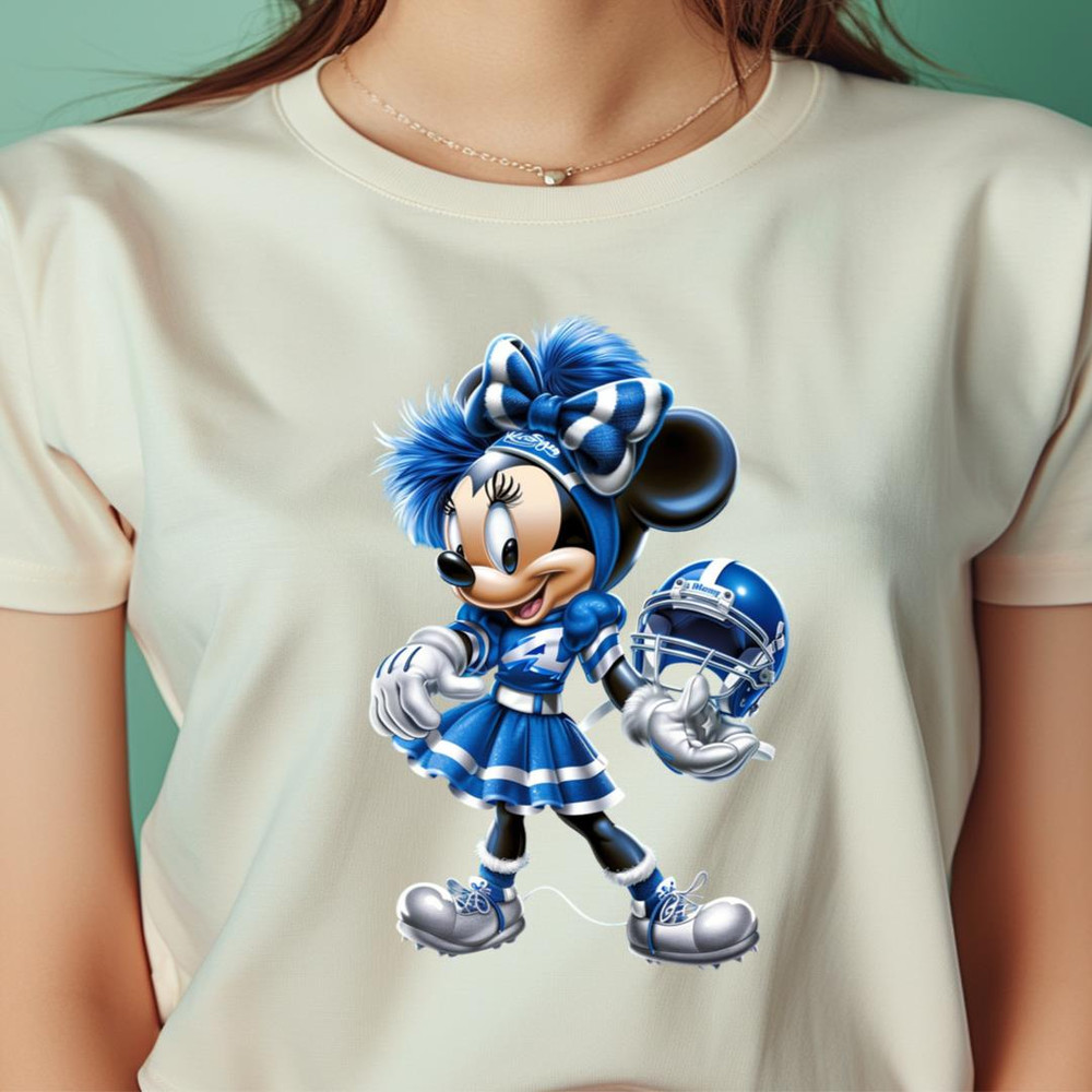 Mickeys Royal Pitch To Fans PNG, Micky Mouse Vs Kansas City Royals logo PNG, Kansas City Royals Digital Png Files.jpg