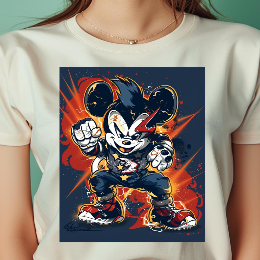 Mickeys Pitching Wins For Royals PNG, Micky Mouse Vs Kansas City Royals logo PNG, Kansas City Royals Digital Png Files.jpg