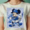 Mickeys Day Out With Royals PNG, Micky Mouse Vs Kansas City Royals logo PNG, Kansas City Royals Digital Png Files.jpg