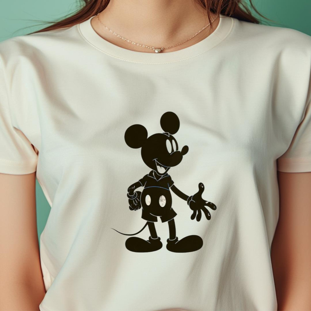 Mickey Throws First Kansas Pitch PNG, Micky Mouse Vs Kansas City Royals logo PNG, Kansas City Royals Digital Png Files.jpg