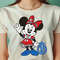 Mickey Slides Into Royals Fame PNG, Micky Mouse Vs Kansas City Royals logo PNG, Kansas City Royals Digital Png Files.jpg