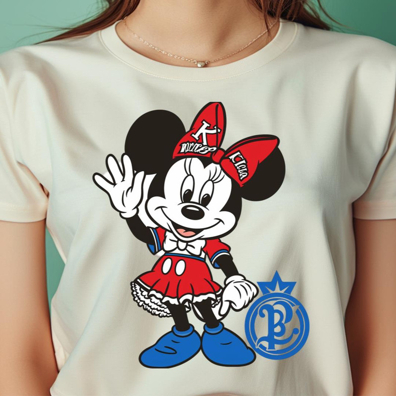 Mickey Slides Into Royals Fame PNG, Micky Mouse Vs Kansas City Royals logo PNG, Kansas City Royals Digital Png Files.jpg