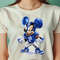 Mickey Defends Royals Home Turf PNG, Micky Mouse Vs Kansas City Royals logo PNG, Kansas City Royals Digital Png Files.jpg
