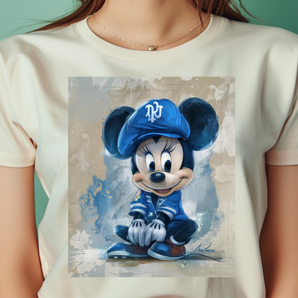 Kansas Magic With Mickey Shortstop PNG, Micky Mouse Vs Kansas City Royals logo PNG, Kansas City Royals Digital Png Files.jpg