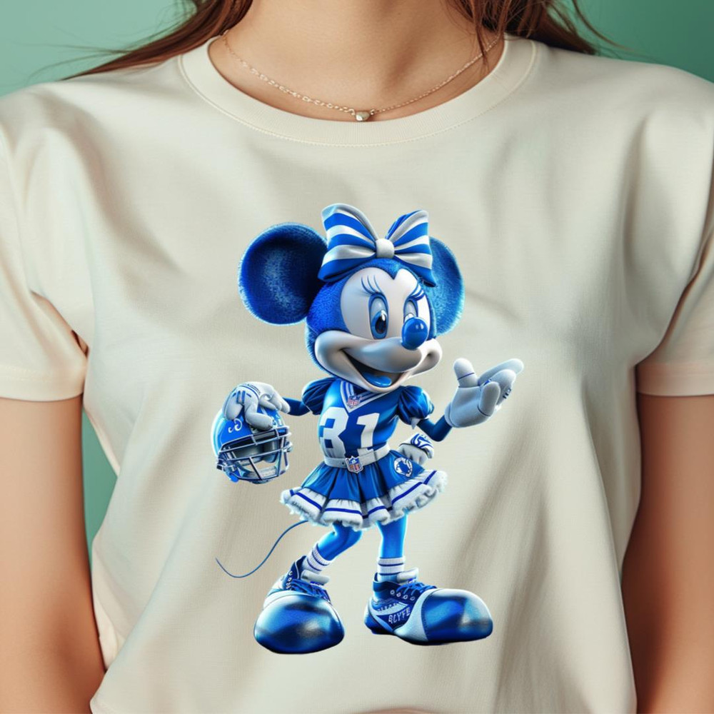 Kansas City Welcomes Mickey Team PNG, Micky Mouse Vs Kansas City Royals logo PNG, Kansas City Royals Digital Png Files.jpg