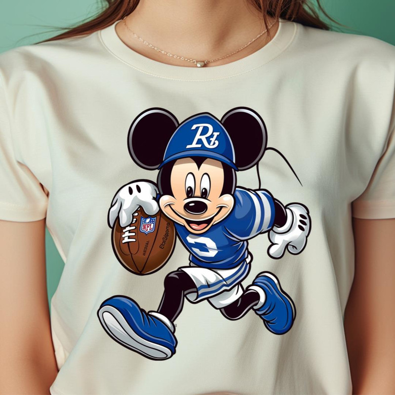 Kansas City Royals Disney Magic PNG, Micky Mouse Vs Kansas City Royals logo PNG, Kansas City Royals Digital Png Files.jpg