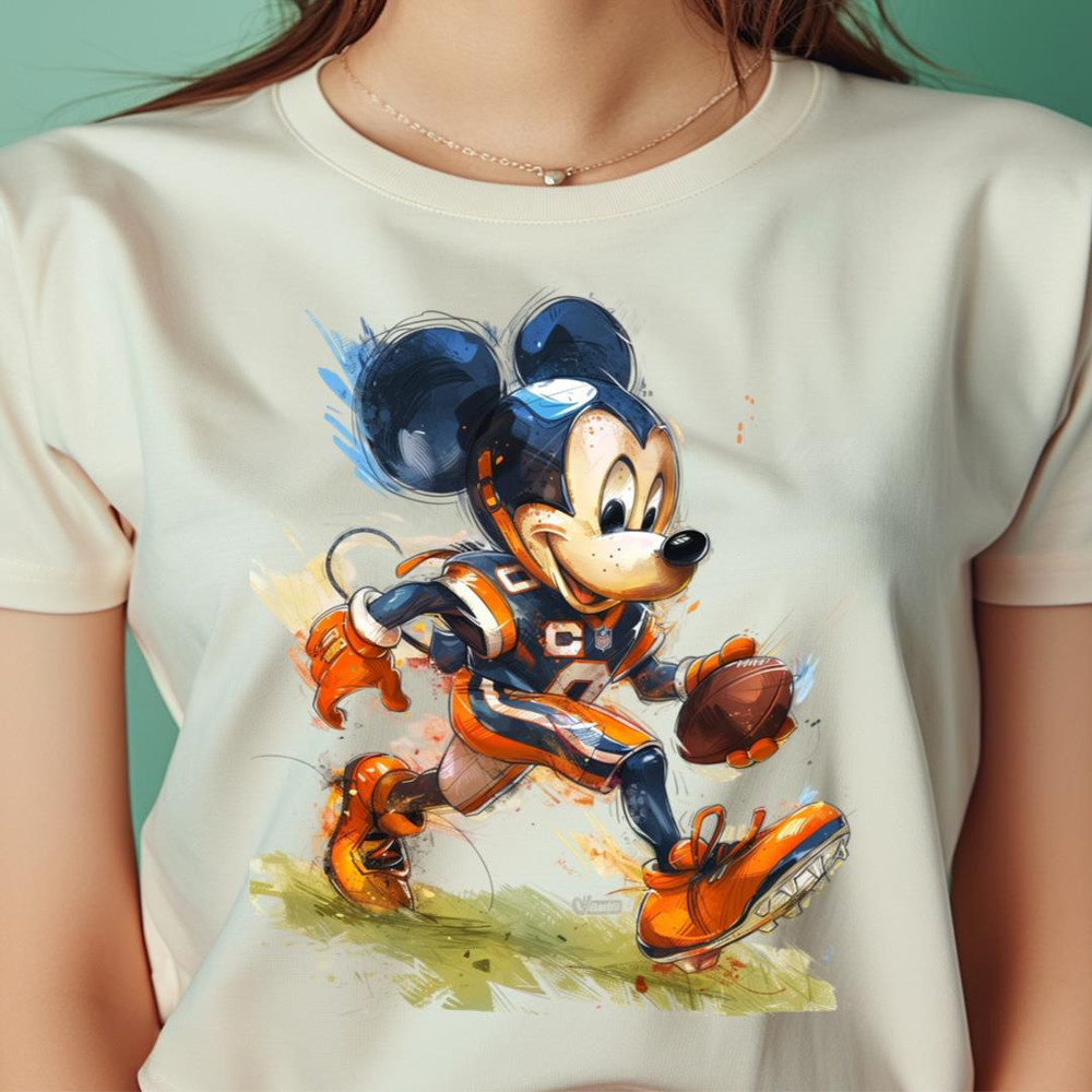 Kansas City Crowned By Mickey PNG, Micky Mouse Vs Kansas City Royals logo PNG, Kansas City Royals Digital Png Files.jpg