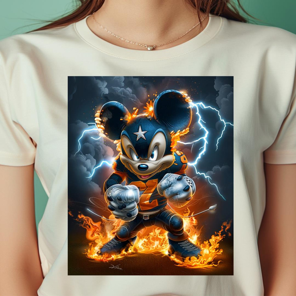 Kansas Applauds Mickeys Grand Slam PNG, Micky Mouse Vs Kansas City Royals logo PNG, Kansas City Royals Digital Png Files.jpg