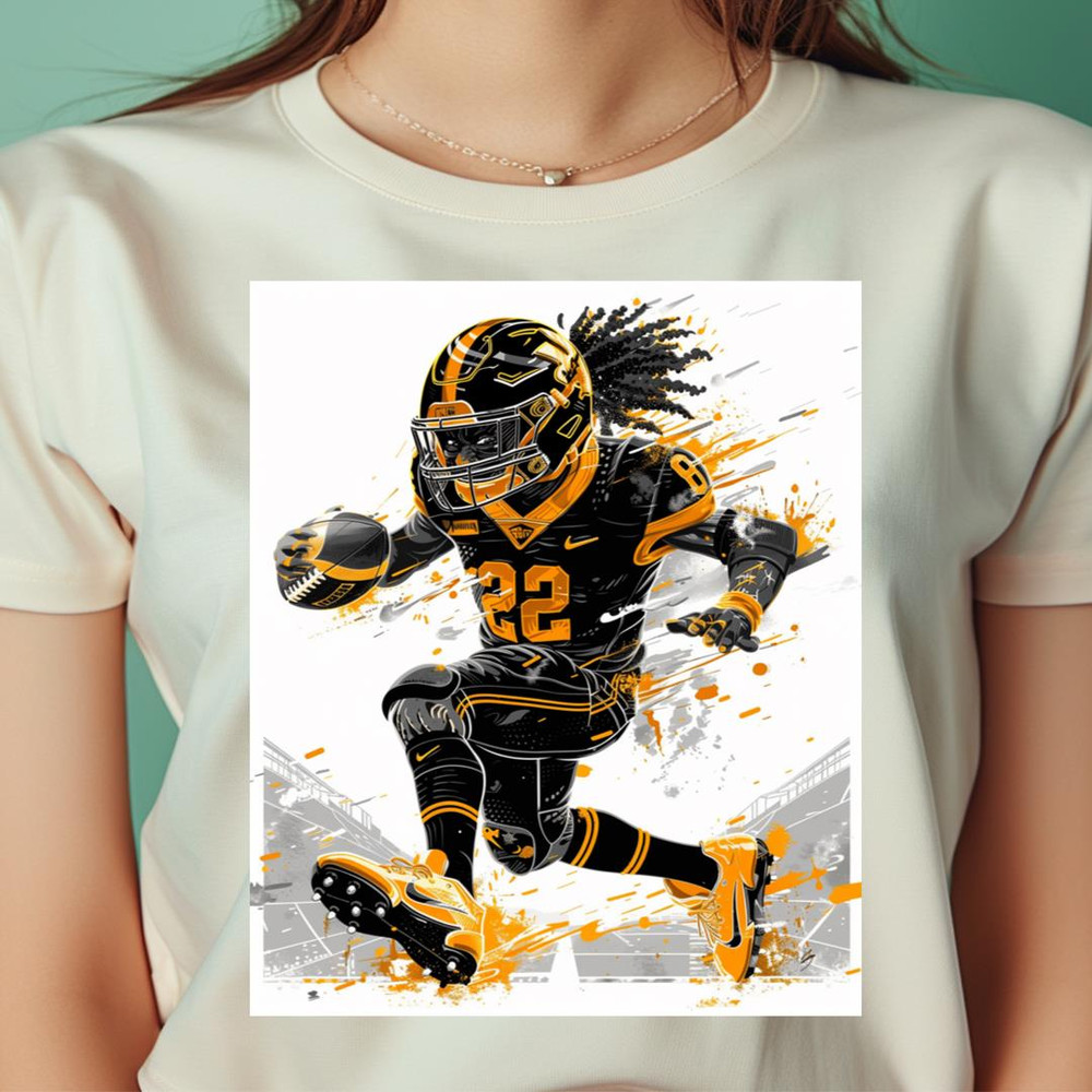 Unique Design Grinch Marlins Mashup PNG, The Grinch Vs Miami Marlins logo PNG, Miami Marlins logo Digital Png Files.jpg