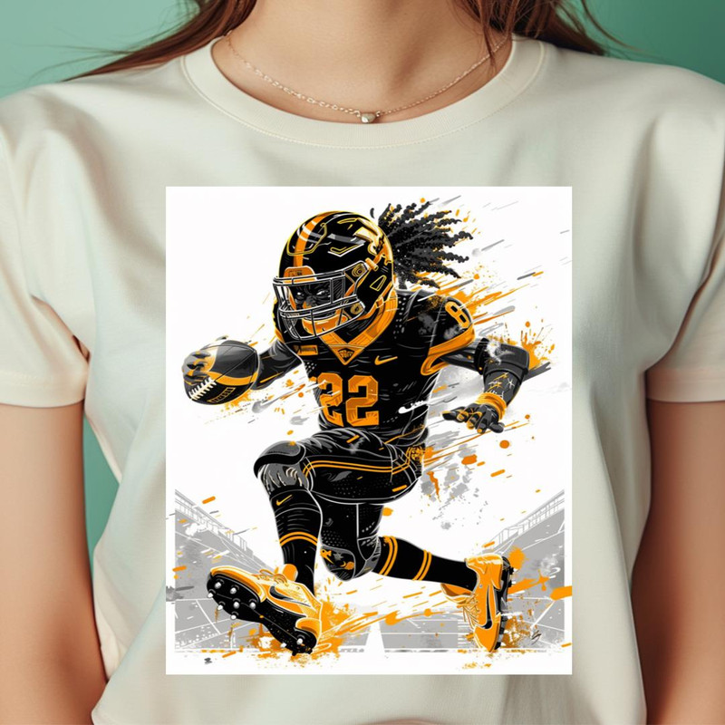 Unique Design Grinch Marlins Mashup PNG, The Grinch Vs Miami Marlins logo PNG, Miami Marlins logo Digital Png Files.jpg