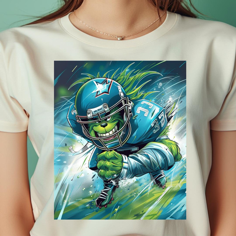 Marlins Grinch Logo Sparks Curiosity PNG, The Grinch Vs Miami Marlins logo PNG, Miami Marlins logo Digital Png Files.jpg