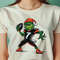 Marlins Grinch Logo Ignites Passions PNG, The Grinch Vs Miami Marlins logo PNG, Miami Marlins logo Digital Png Files.jpg