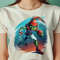 Marlins Encounter The Grinch Logo PNG, The Grinch Vs Miami Marlins logo PNG, Miami Marlins logo Digital Png Files.jpg