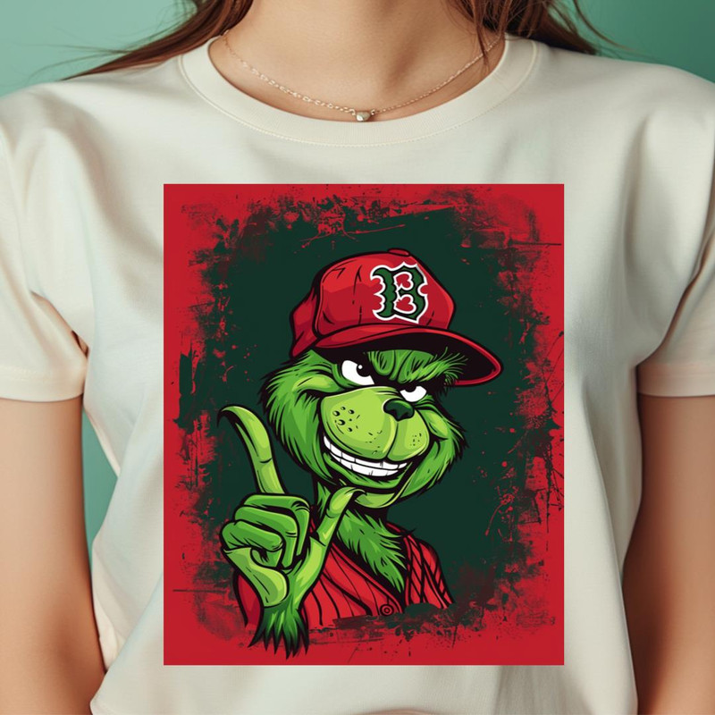 Inspiration Strikes Grinch Marlins Logo PNG, The Grinch Vs Miami Marlins logo PNG, Miami Marlins logo Digital Png Files.jpg