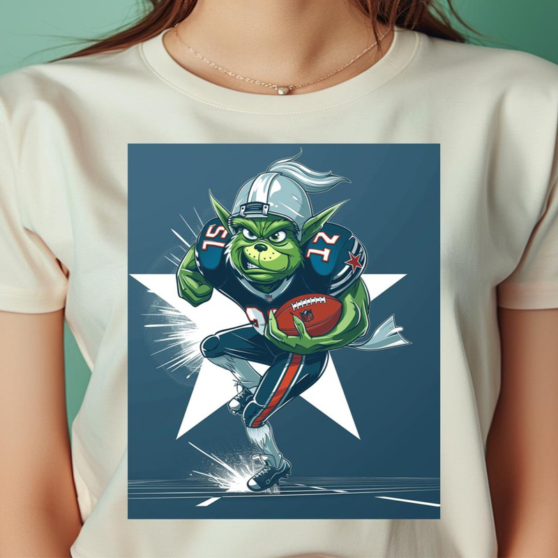 Impeccable Design Grinch Vs Marlins PNG, The Grinch Vs Miami Marlins logo PNG, Miami Marlins logo Digital Png Files.jpg