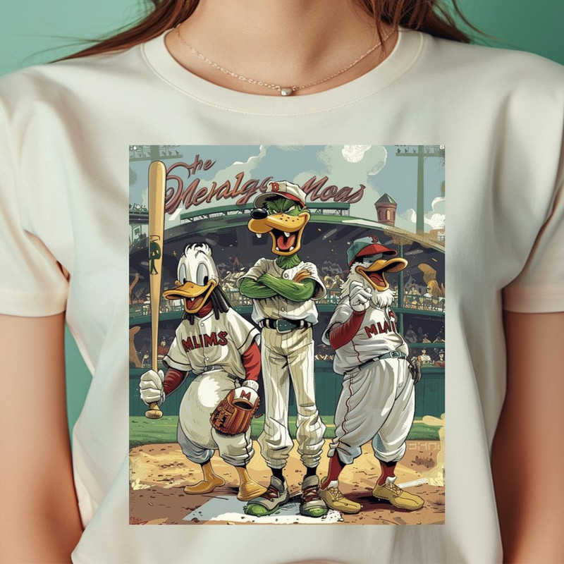 Grinch Ready For Marlins Challenge PNG, The Grinch Vs Miami Marlins logo PNG, Miami Marlins logo Digital Png Files.jpg