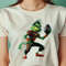 Grinch Marlins Logo Reinvents Rules PNG, The Grinch Vs Miami Marlins logo PNG, Miami Marlins logo Digital Png Files.jpg