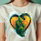 Grinch Marlins Logo Redefines Creativity PNG, The Grinch Vs Miami Marlins logo PNG, Miami Marlins logo Digital Png Files.jpg