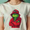 Grinch Marlins Logo Draws Crowds PNG, The Grinch Vs Miami Marlins logo PNG, Miami Marlins logo Digital Png Files.jpg