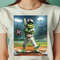 Grinch Marlins Logo Creative Peak PNG, The Grinch Vs Miami Marlins logo PNG, Miami Marlins logo Digital Png Files.jpg