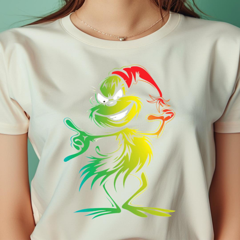 Grinch Marlins Logo Artistic Leap PNG, The Grinch Vs Miami Marlins logo PNG, Miami Marlins logo Digital Png Files.jpg